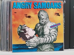 Angry-Samoans---Back-From-Samoa.jpeg