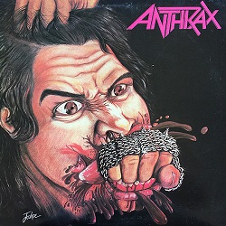 Anthrax---Fistful-Of-Metal.jpeg