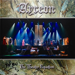 Ayreon---The-Theater-Equation.jpeg