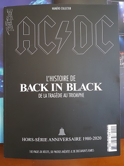 Back-In-Black-L-histoire---Rockhard.jpg