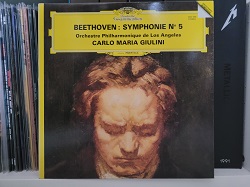 Beethoven---5e-Symphonie.jpg