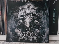 Belphegor---Totenritual-1_20211208-1912.jpg