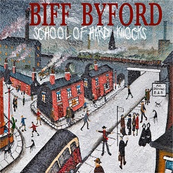 Biff-Byford---School-Of-Hard-Knocks.jpeg
