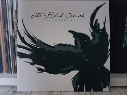 Black-Crowes---Live-At-The-Greek-1991.jpg