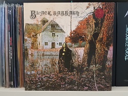 Black-Sabbath---Black-Sabbath_20211023-1754.jpg
