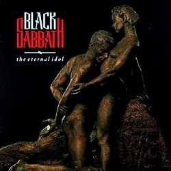 Black-Sabbath---Eternal-Idol.jpeg