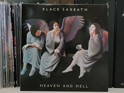 Black-Sabbath---Heaven-And-Hell.jpg