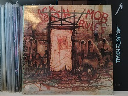 Black-Sabbath---Mob-Rules_20221127-1703.jpeg