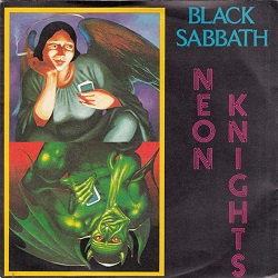 Black-Sabbath---Neon-Knights.jpeg