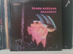 Black-Sabbath---Paranoid.jpg