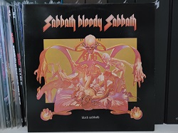 Black-Sabbath---Sabbath-Bloody-Sabbath.jpg