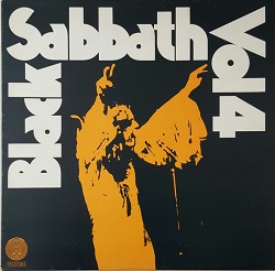 Black-Sabbath---Vol-4.jpeg