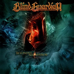Blind-Guardian---Beyond-The-Red-Mirror.jpg