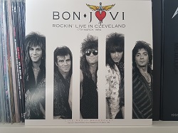Bon-Jovi---Rockin-Live-In-Cleveland-84.jpg
