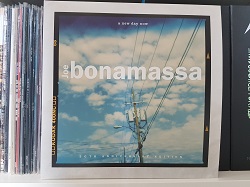 Bonamassa-Joe---A-New-Day-Now.jpg