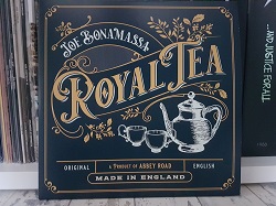 Bonamassa-Joe---Royal-Tea.jpg