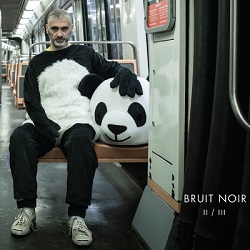 Bruit-Noir--II-III.jpeg