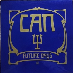 Can---Future-Days.jpg