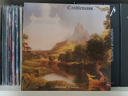 Candlemass---Ancient-Dreams.jpg