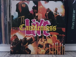 Candlemass---Live.jpg