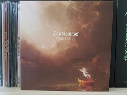 Candlemass---Nightfall.jpg