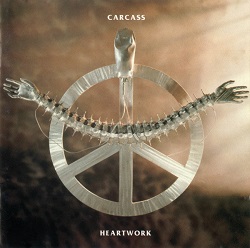 Carcass---Heartwork.jpeg