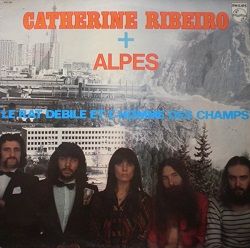 Catherine-Ribeiro--Alpes---Le-Rat-debile-et-l-homme-des-champs.jpg