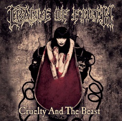 Cradle-Of-Filth---Cruelty-And-The-Beast.jpeg