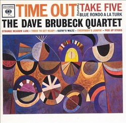 Dave-Brubeck-Quartet---Time-Out.jpg