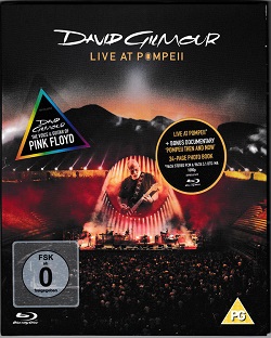 David-Gilmour---Live-At-Pompeii.jpeg