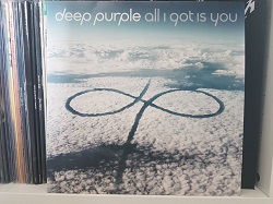 Deep-Purple---All-I-Got-Is-You-E_P_.jpg