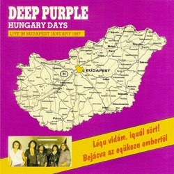 Deep-Purple---Bootleg-Series---Hungary-Days.jpeg