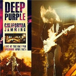 Deep-Purple---California-Jamming.jpg