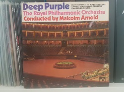Deep-Purple---Concerto-For-Group-And-Orchestra.jpg