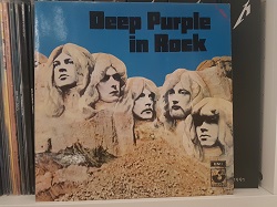 Deep-Purple---In-Rock.jpg