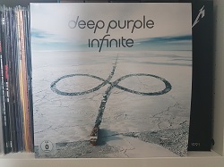 Deep-Purple---Infinite.jpg