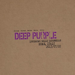 Deep-Purple---Live-In-Rome-2013.jpeg