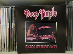 Deep-Purple---Long-Beach-1971.jpg