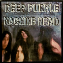 Deep-Purple---Machine-Head.jpeg
