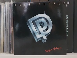 Deep-Purple---Perfect-Strangers.jpg