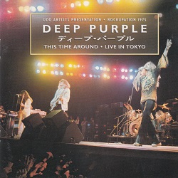 Deep-Purple---This-Time-Around.jpeg