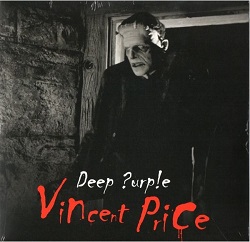 Deep-Purple---Vincent-Price.jpg