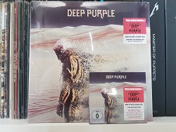 Deep-Purple---Whoosh.jpg