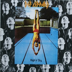Def-Leppard---High-N-Dry.jpg