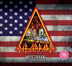 Def-Leppard---Hits-Vegas.jpeg