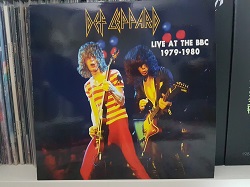 Def-Leppard---Live-At-The-BBC-1979-1980.jpg