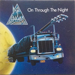 Def-Leppard---On-Through-The-Night.jpg