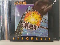 Def-Leppard---Pyromania.jpg
