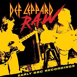 Def-Leppard---Raw.jpeg