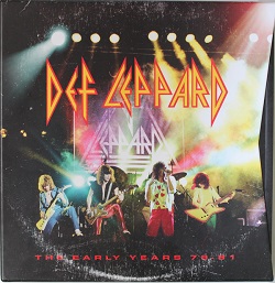 Def-Leppard---The-Early-Years-79-81.jpeg